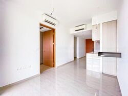 Whistler Grand (D5), Apartment #466900261